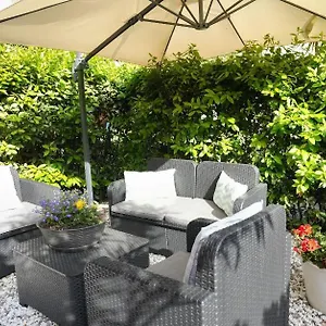 verdeacqua-monterosso-al-mare.hotelitalianriviera.com/