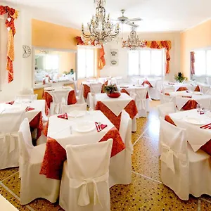 hotel-gabbiano-alassio.hotelitalianriviera.com/