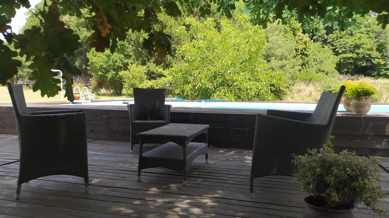 Antico Palmento Dell'Etna Hotel Pedara Italy