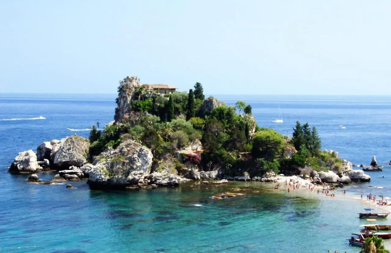 Guest house Antico Palmento Dell'Etna Hotel Pedara