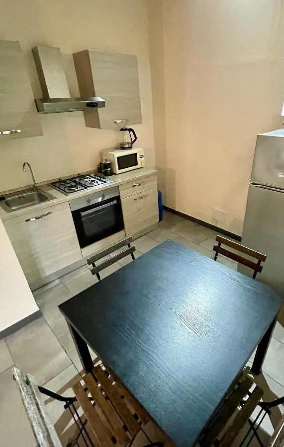 Maison d'hôtes Hotel Antico Palmento Dell'Etna à Pedara