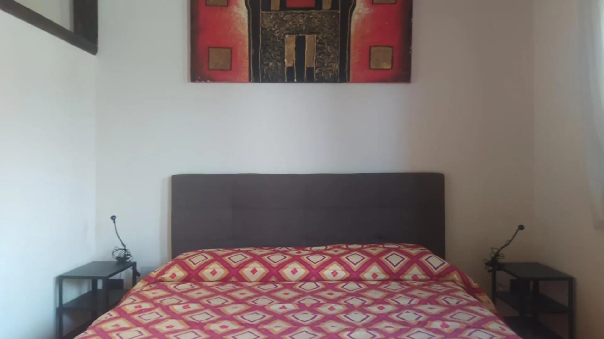 Guest house Antico Palmento Dell'Etna Hotel Pedara